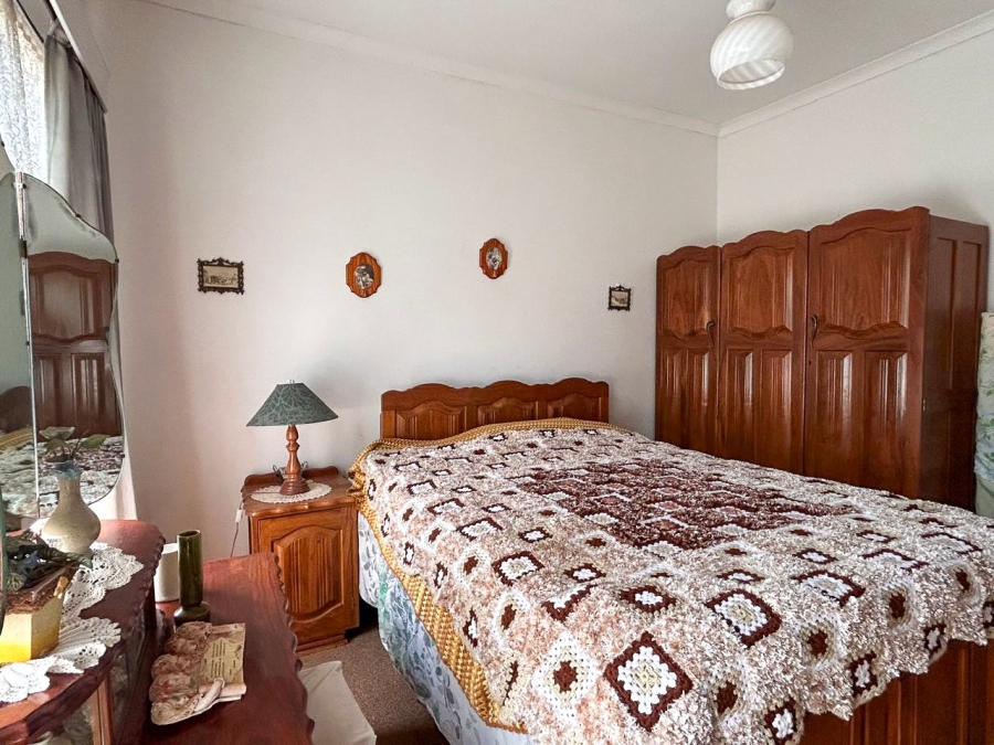 3 Bedroom Property for Sale in Potchefstroom North West